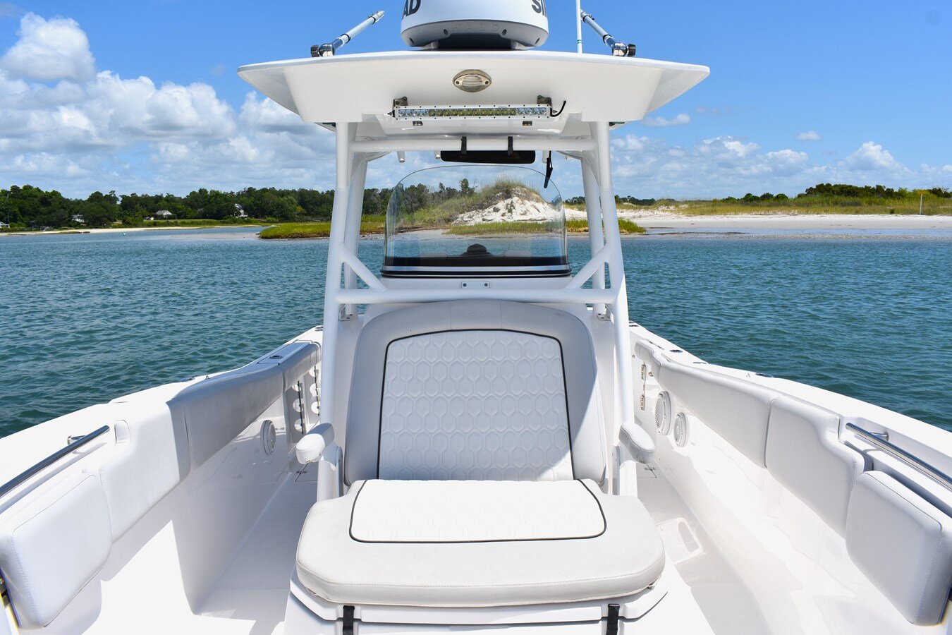 2020-sea-fox-28-36ab3f