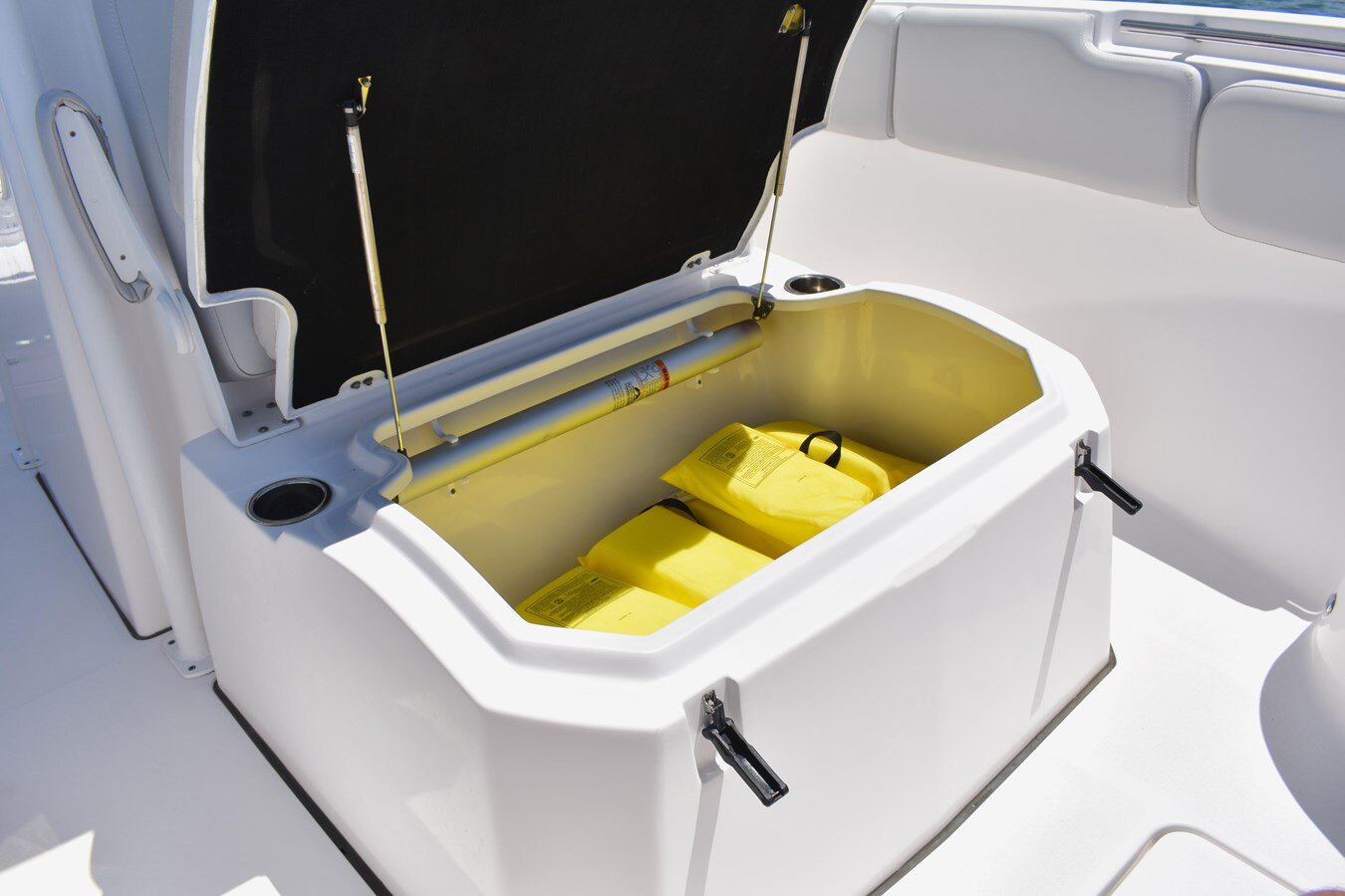 2020-sea-fox-28-36ab3f