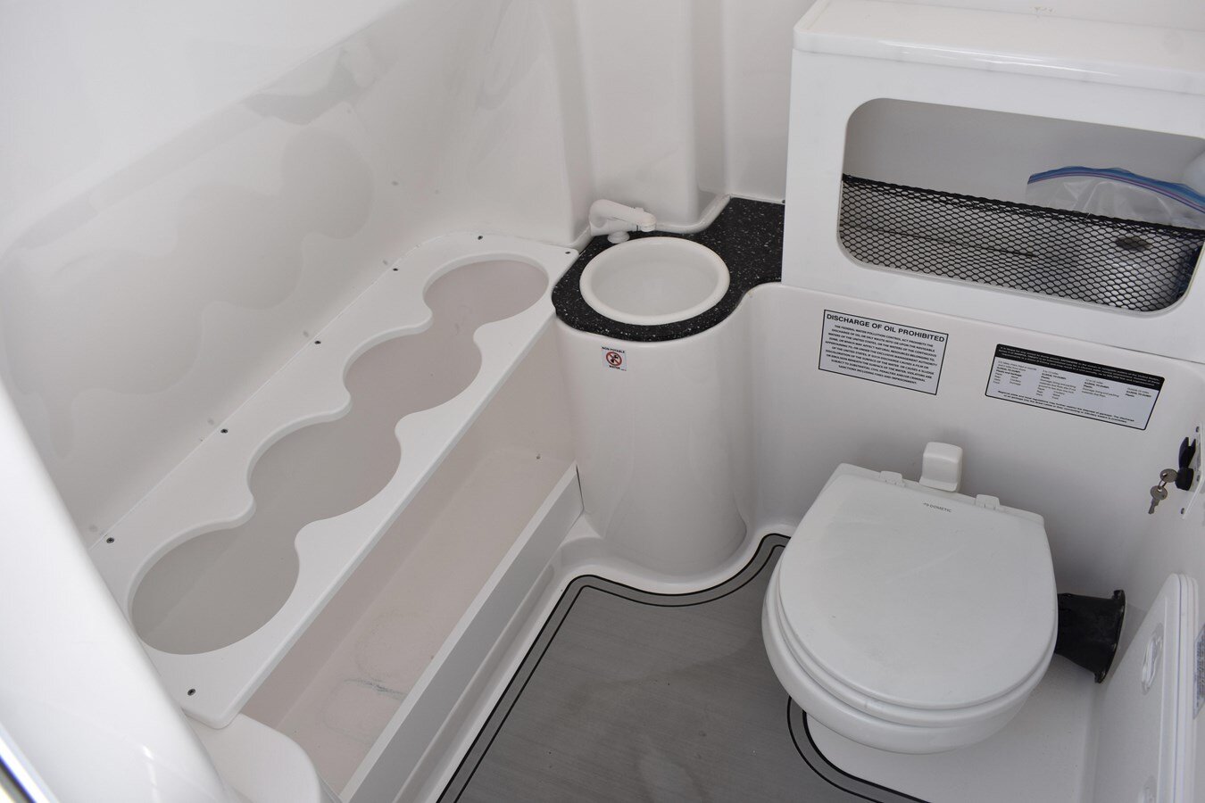 2020-sea-fox-28-36ab3f