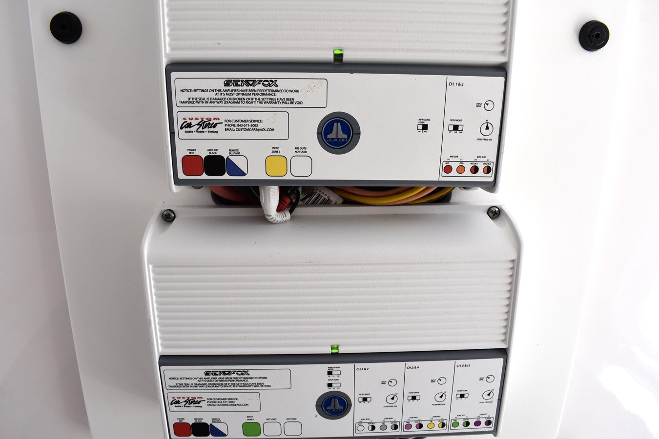 2020-sea-fox-28-36ab3f