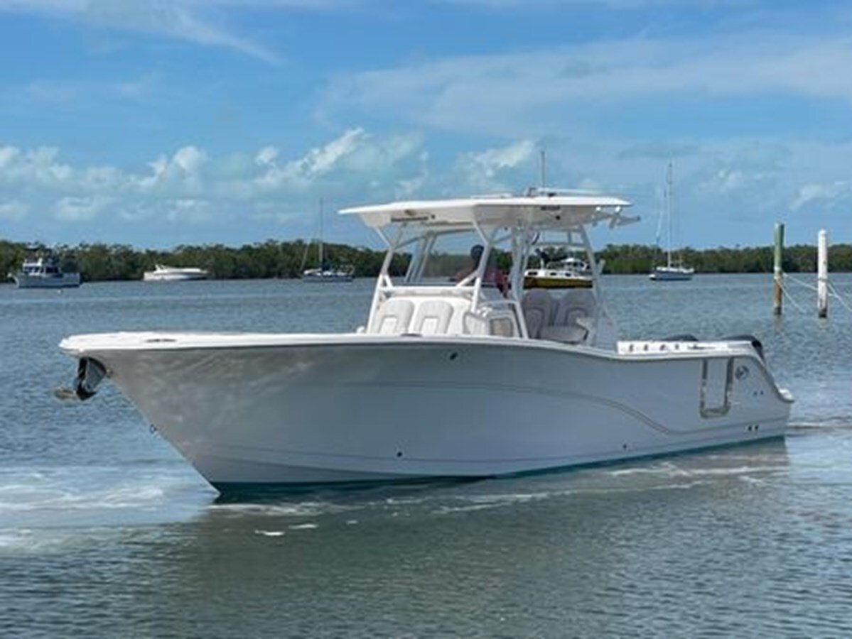 2020-sea-fox-32-635a37