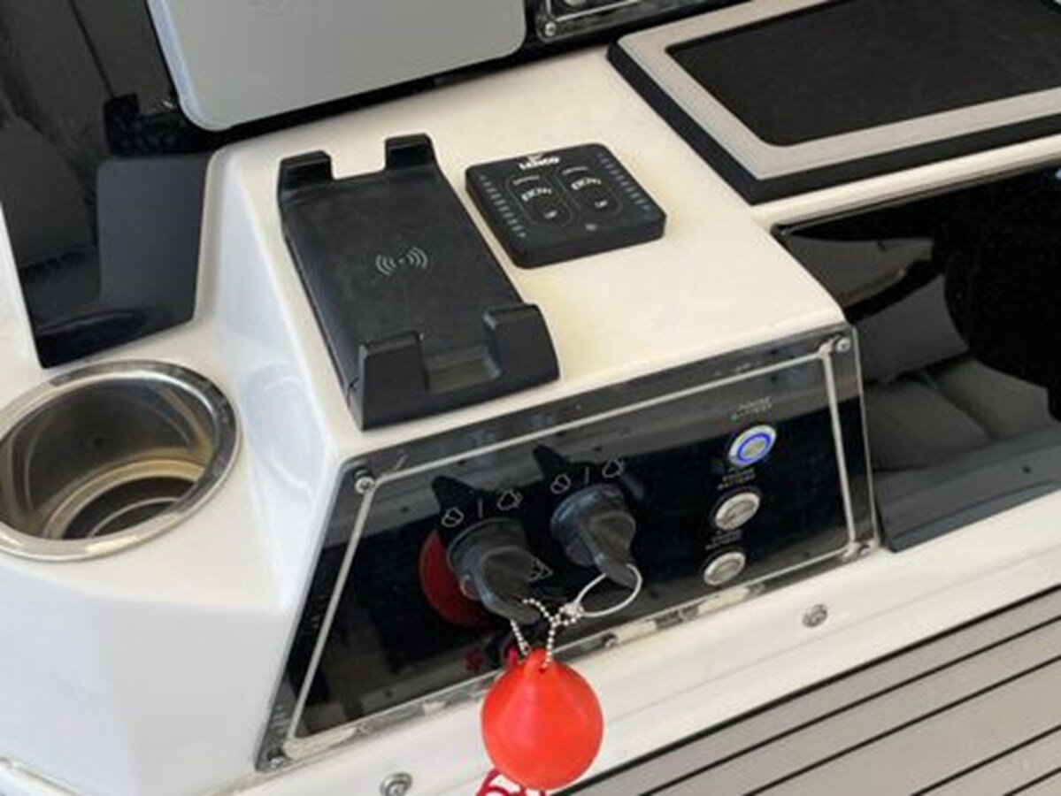 2020-sea-fox-32-635a37