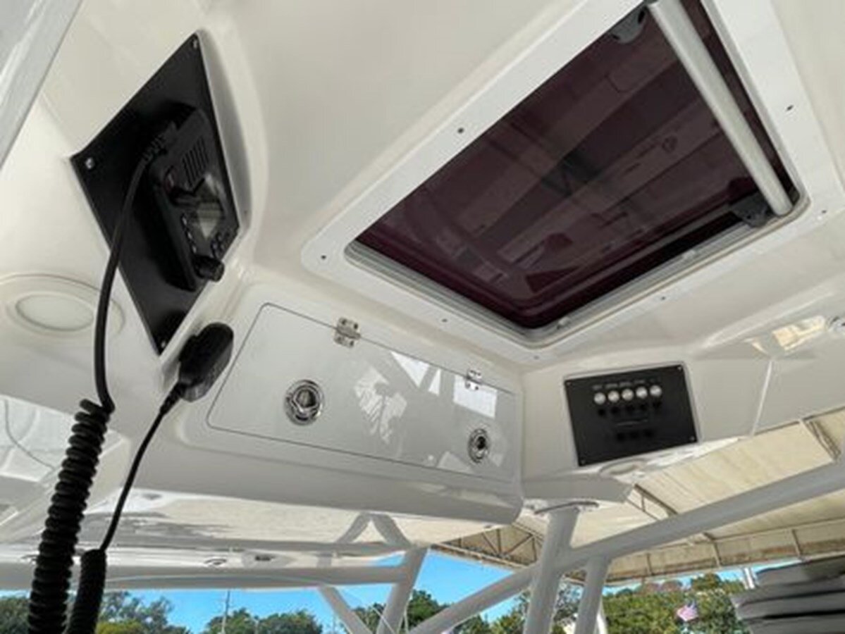 2020-sea-fox-32-635a37