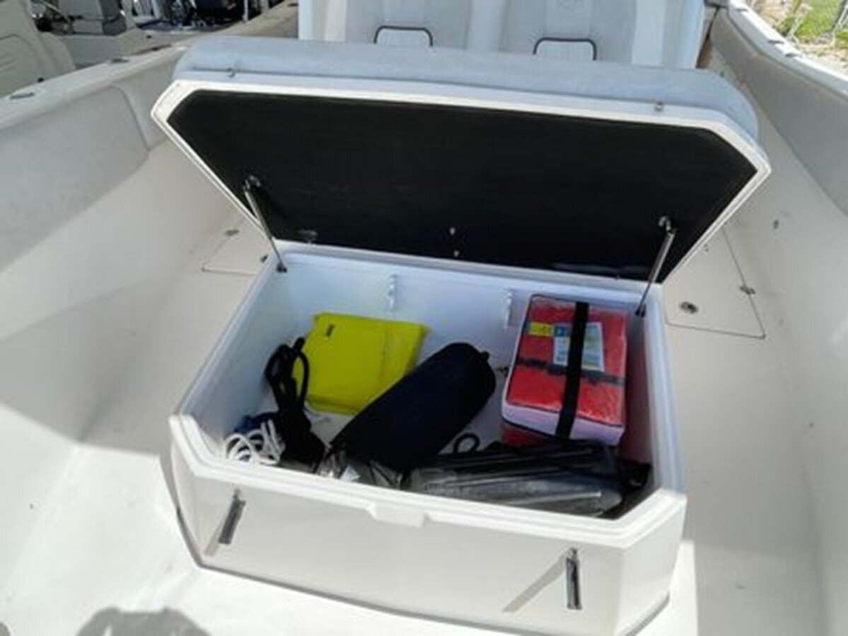 2020-sea-fox-32-635a37