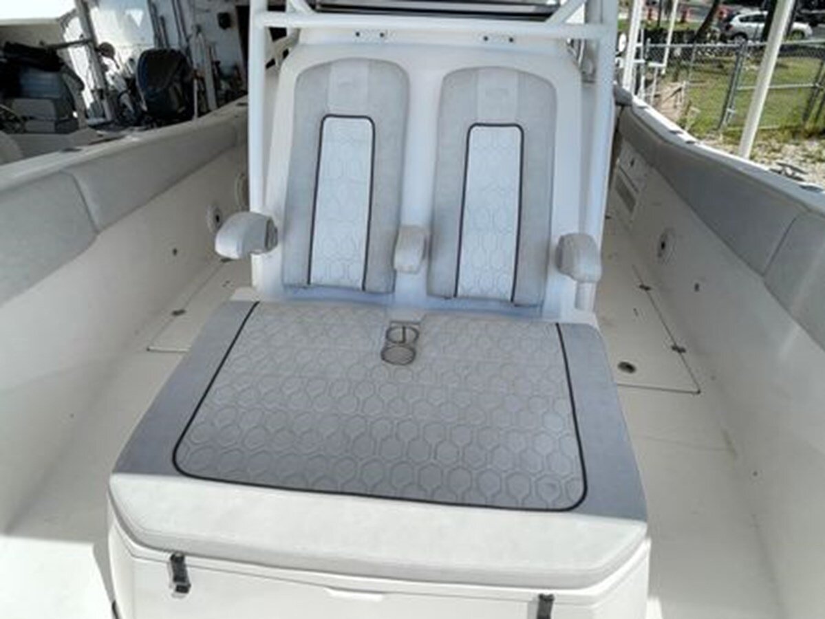 2020-sea-fox-32-635a37