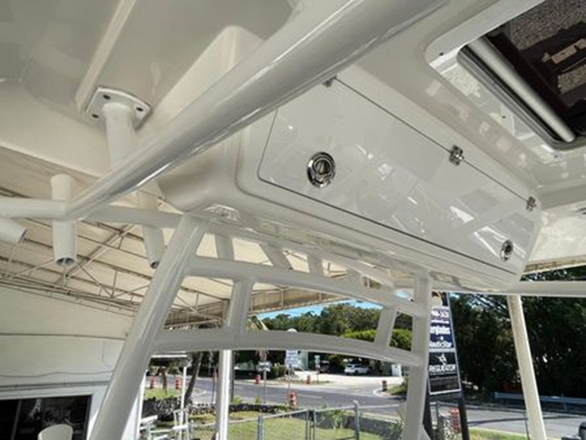 2020-sea-fox-32-635a37