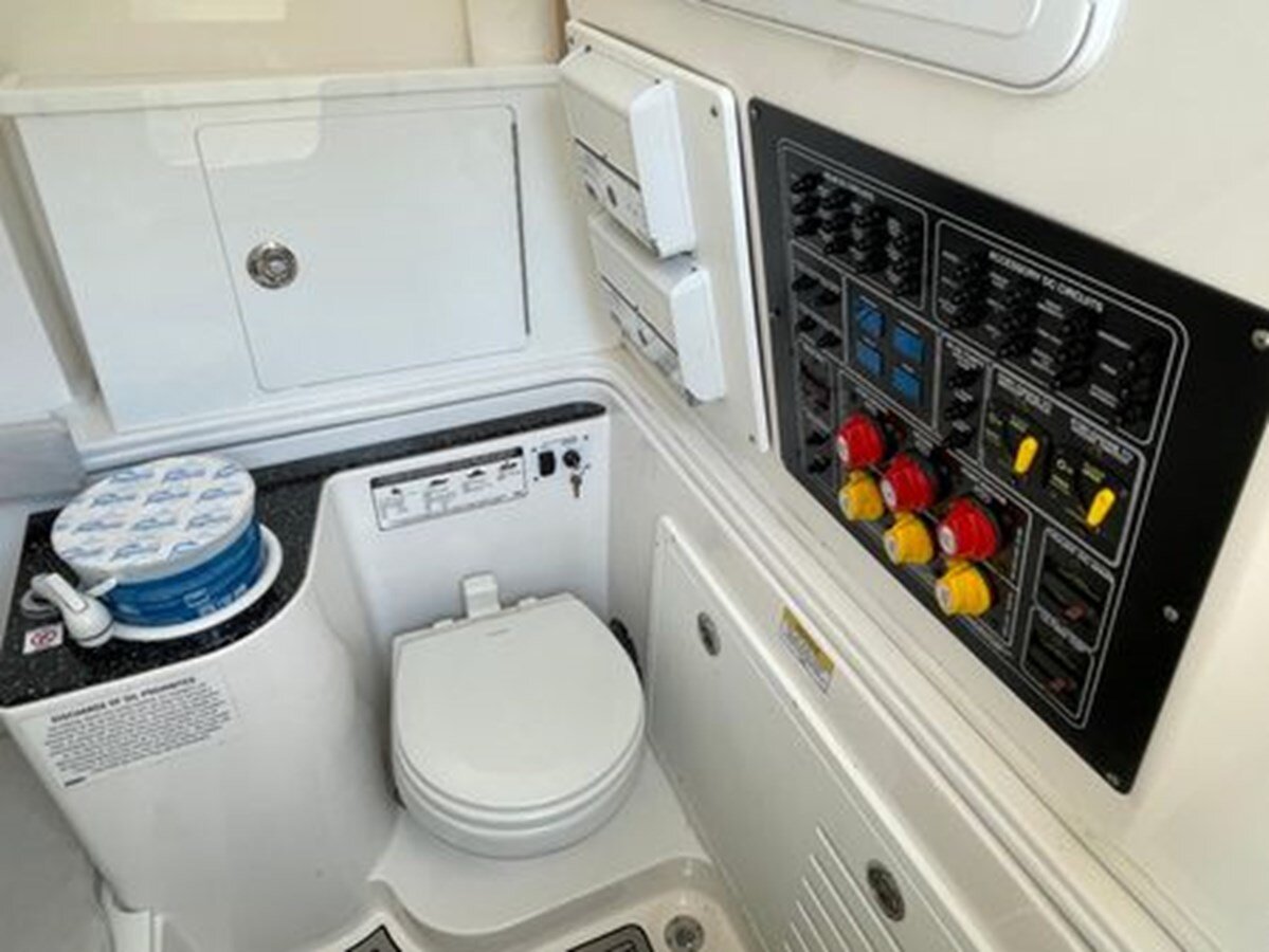 2020-sea-fox-32-635a37