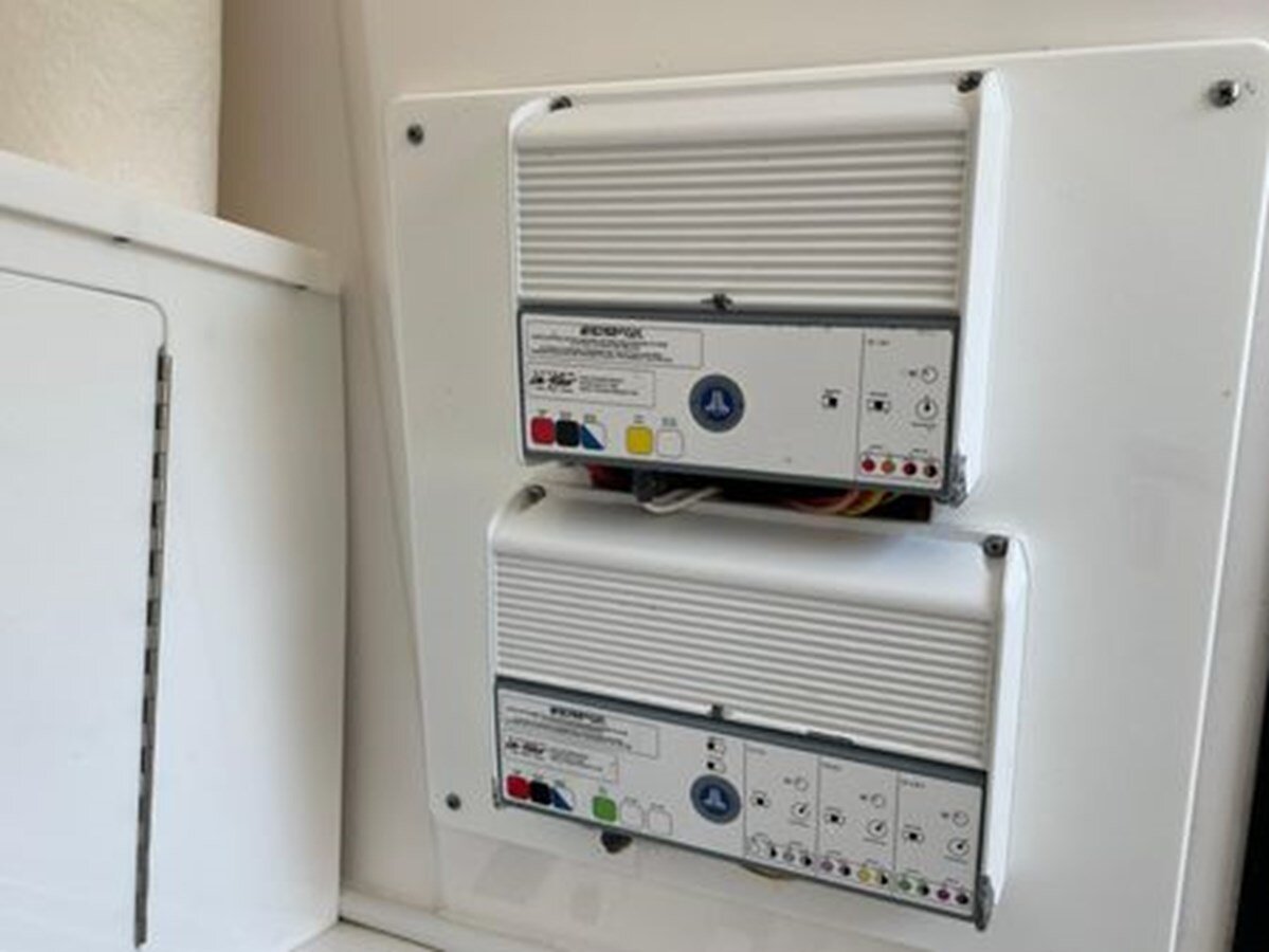 2020-sea-fox-32-635a37