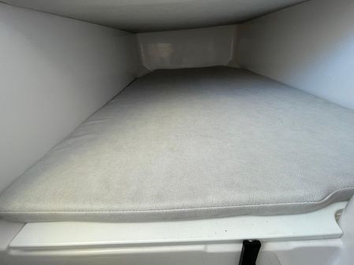 2020-sea-fox-32-635a37