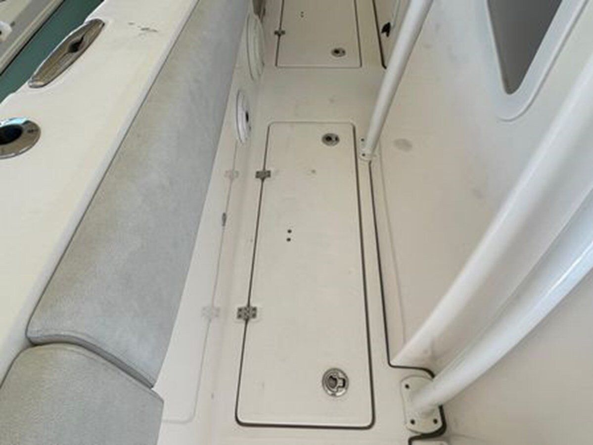 2020-sea-fox-32-635a37