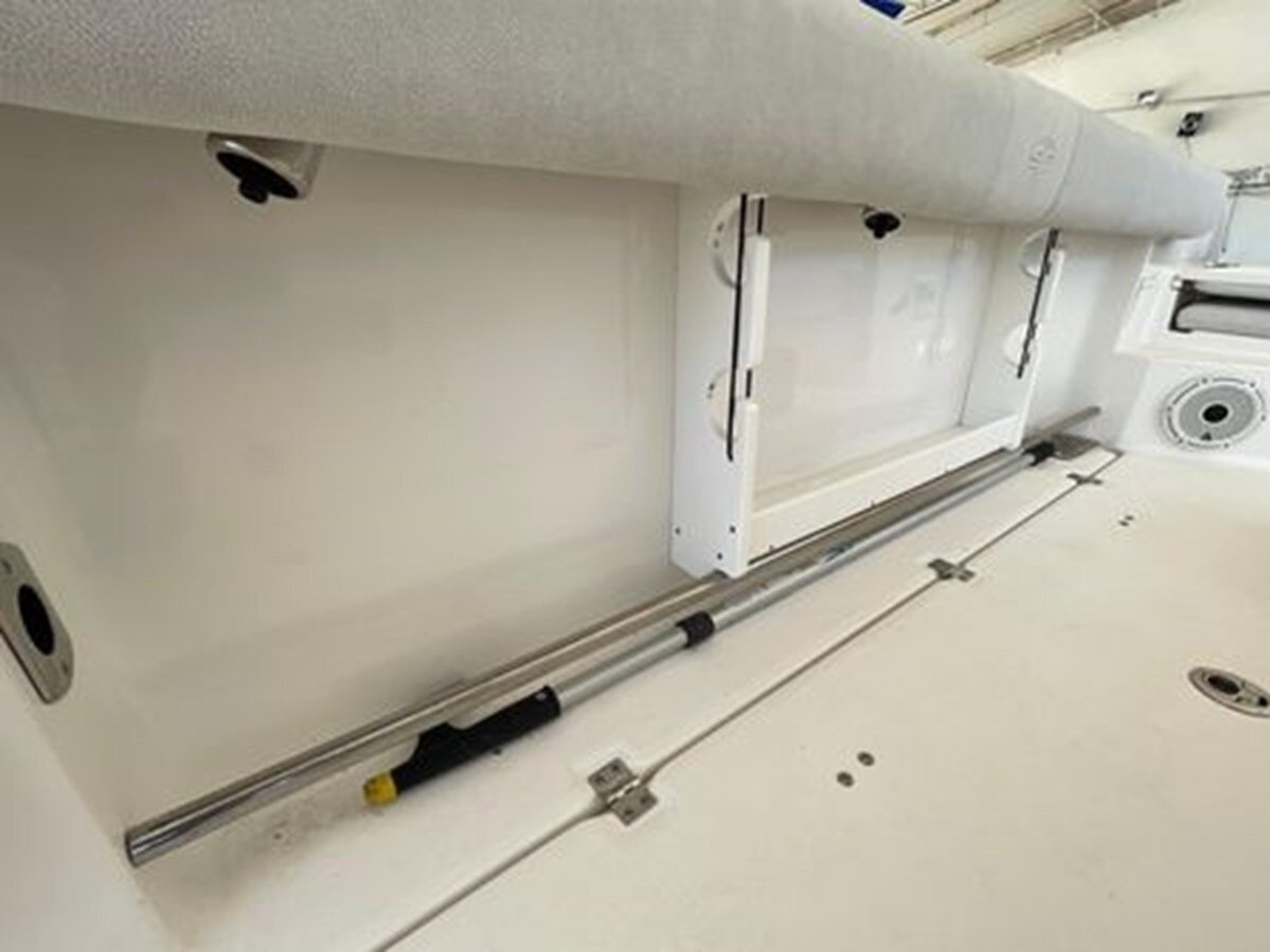 2020-sea-fox-32-635a37