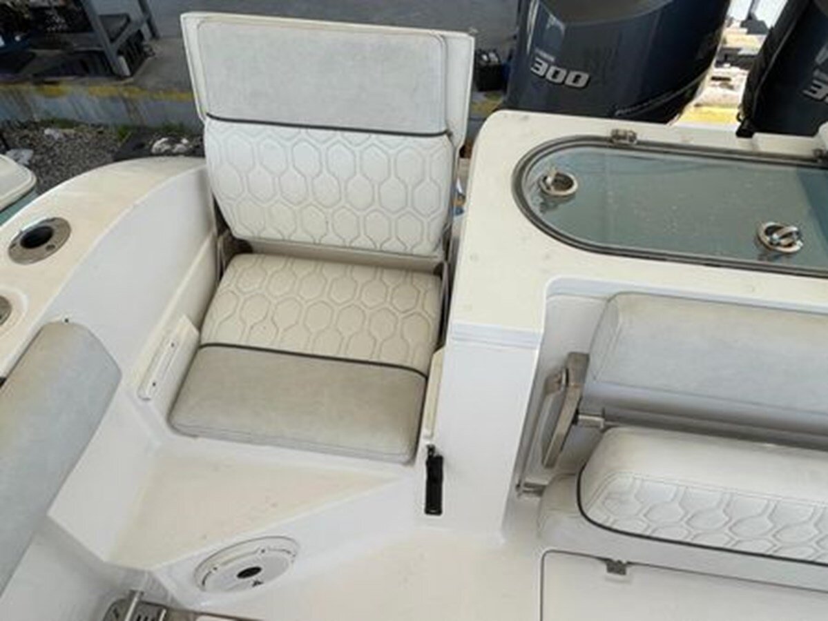 2020-sea-fox-32-635a37