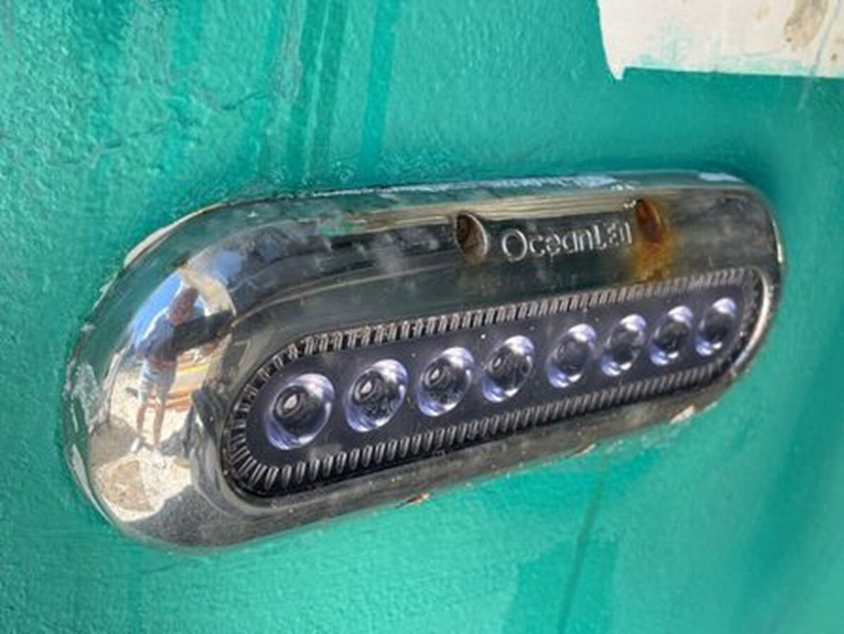 2020-sea-fox-32-635a37