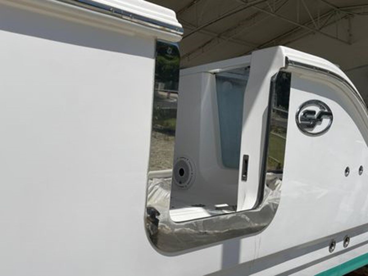 2020-sea-fox-32-635a37