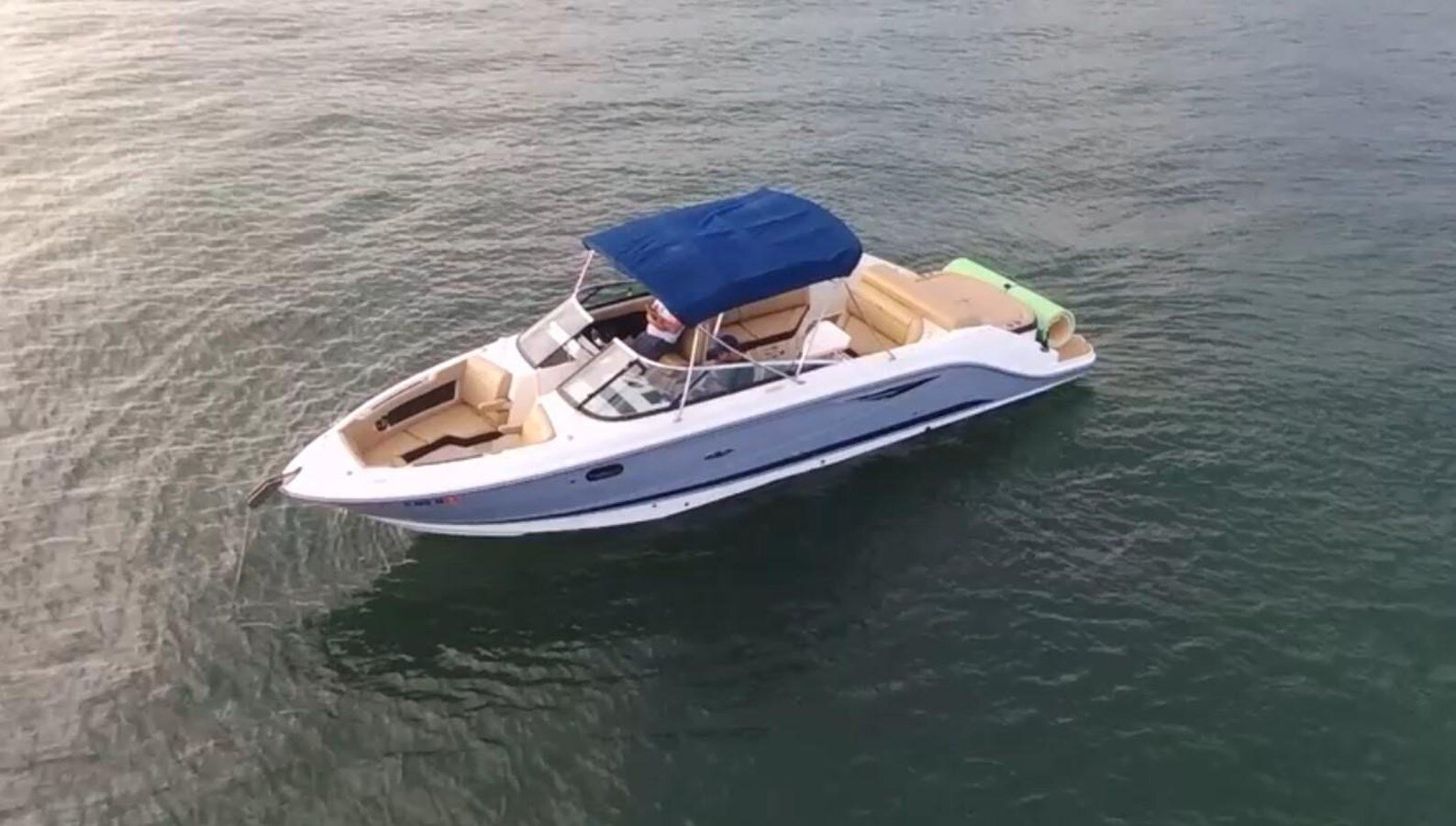 2020-sea-ray-28-6-ae5367