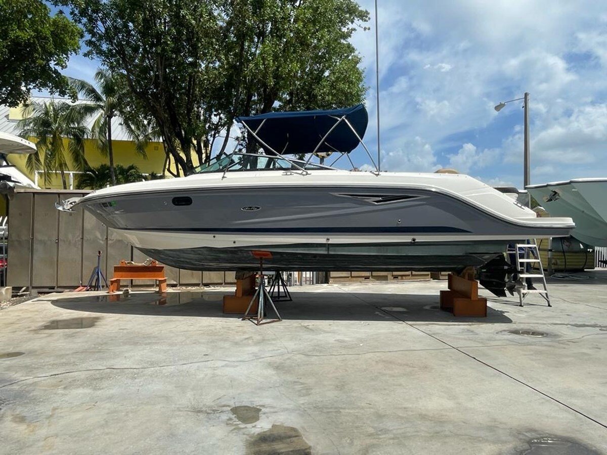 2020-sea-ray-28-6-ae5367
