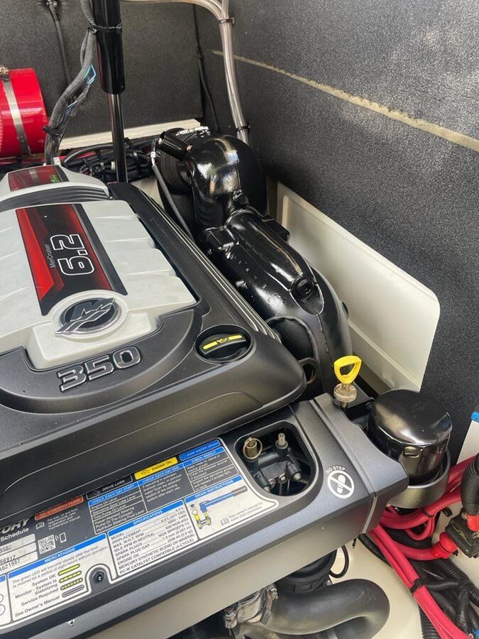 2020-sea-ray-28-6-ae5367