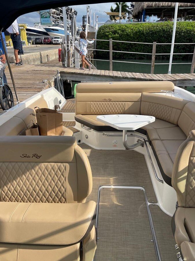 2020-sea-ray-28-6-ae5367