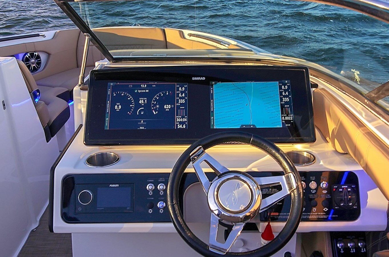 2020-sea-ray-28-6-ae5367