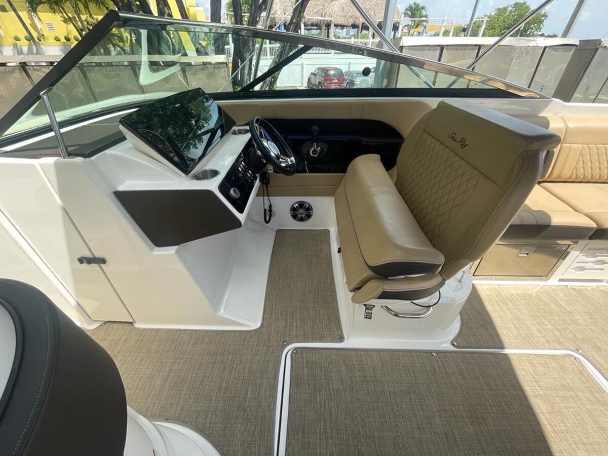2020-sea-ray-28-6-ae5367