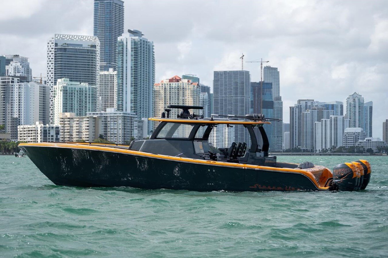 2020-streamline-boats-45-0bee33