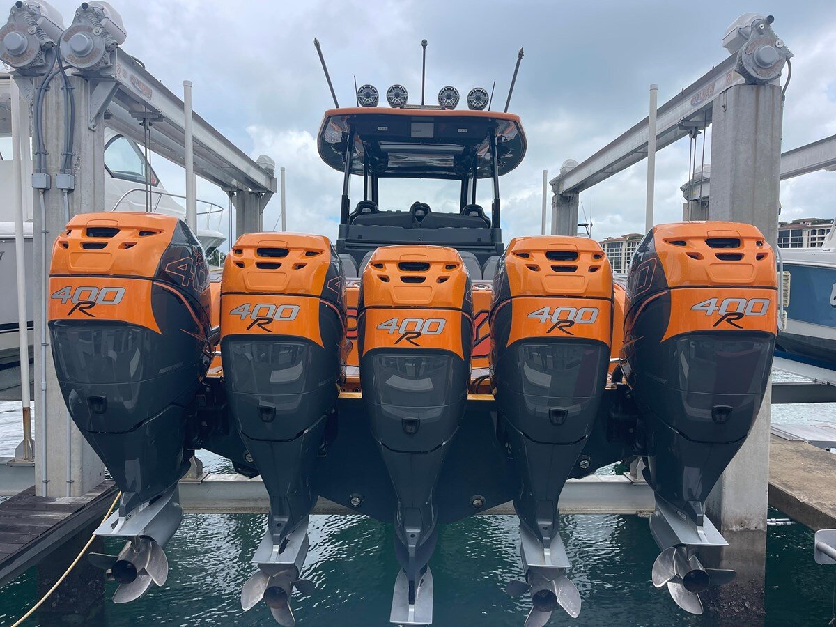 2020-streamline-boats-45-0bee33