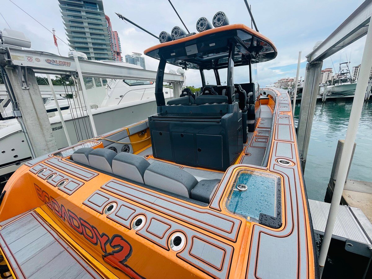 2020-streamline-boats-45-0bee33