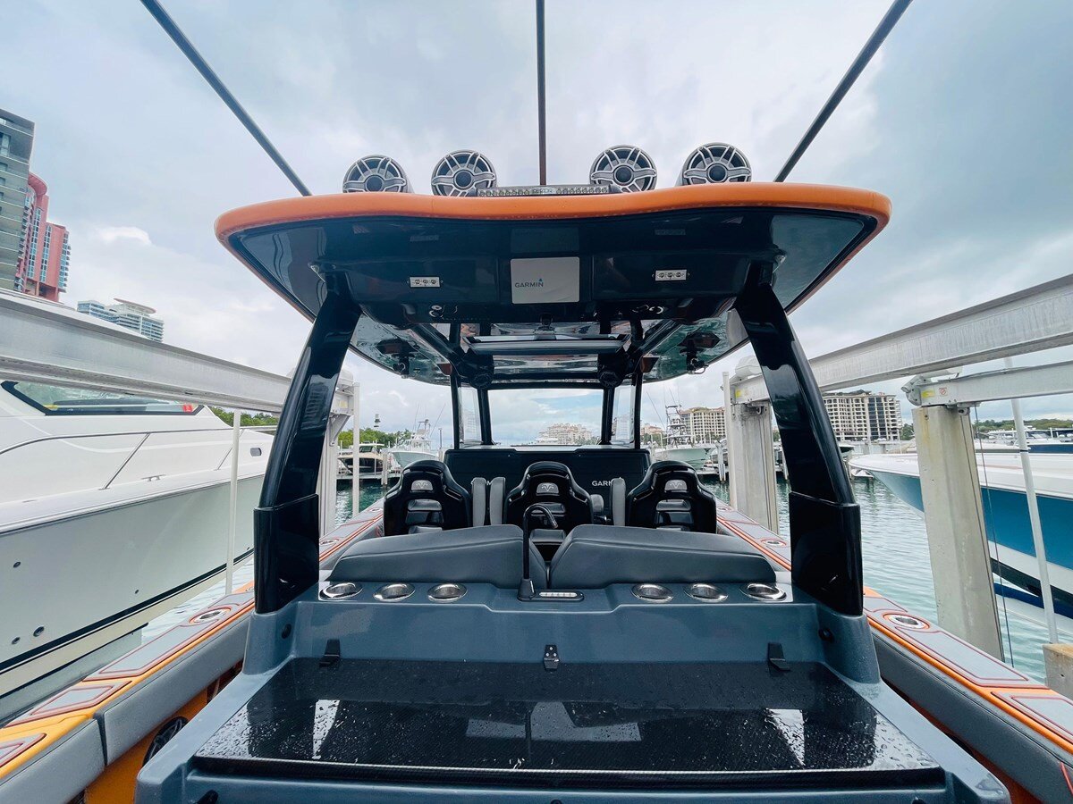 2020-streamline-boats-45-0bee33