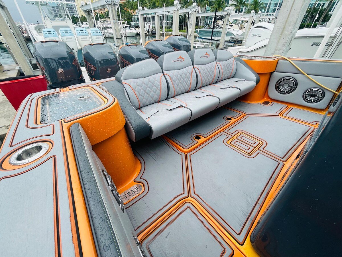 2020-streamline-boats-45-0bee33