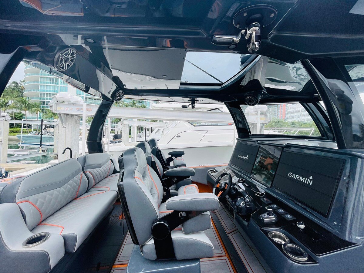 2020-streamline-boats-45-0bee33