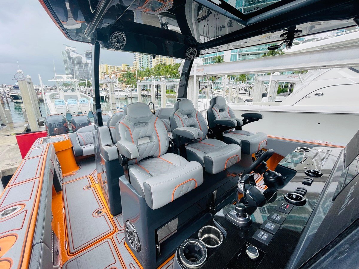 2020-streamline-boats-45-0bee33