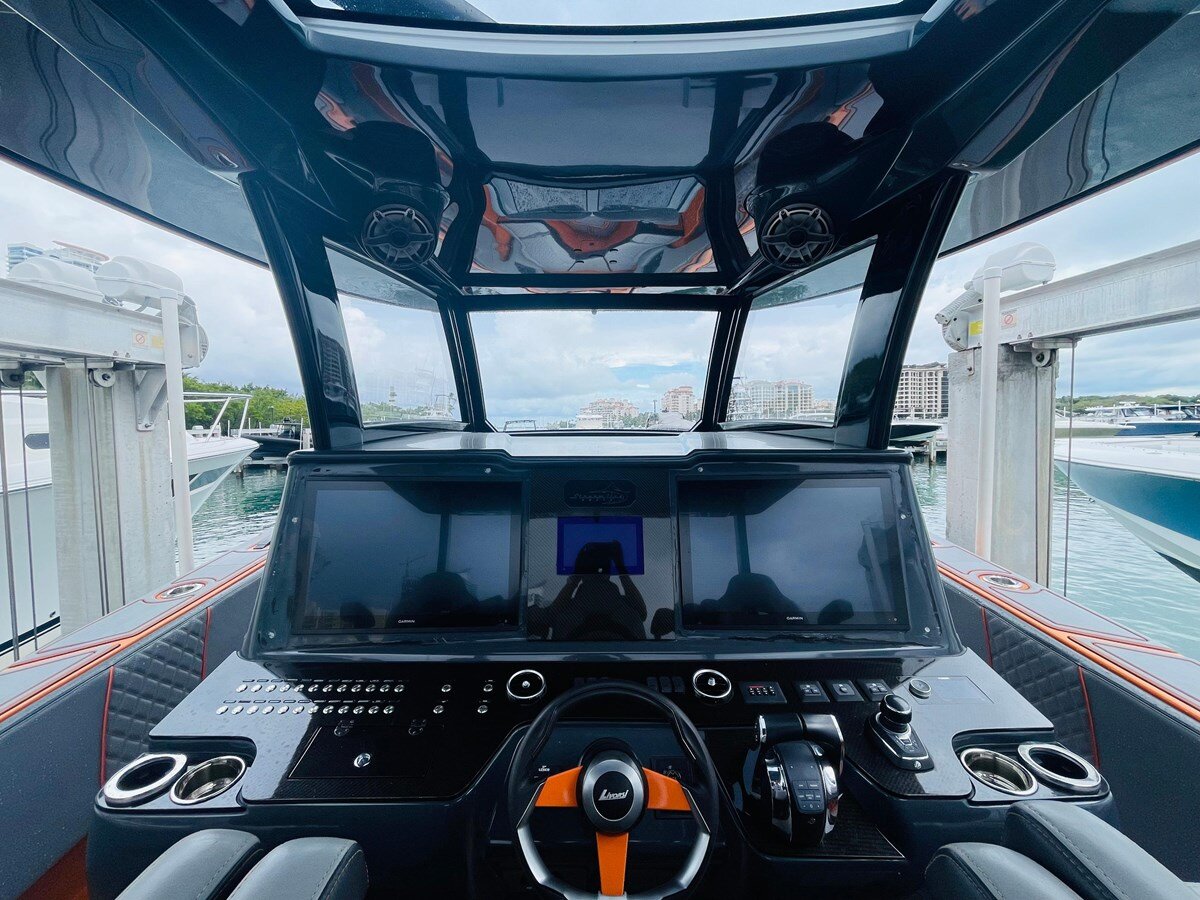 2020-streamline-boats-45-0bee33