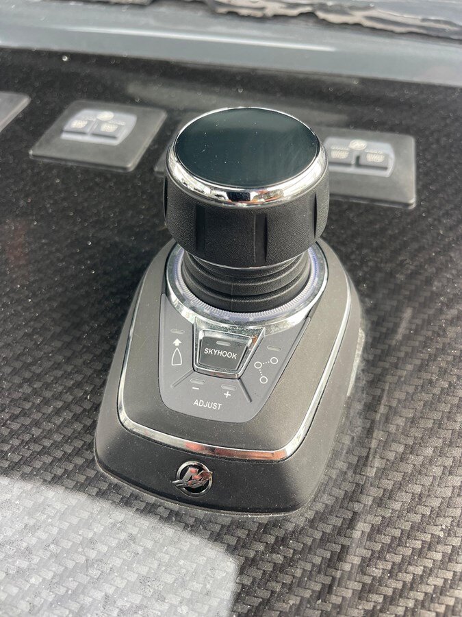 2020-streamline-boats-45-0bee33