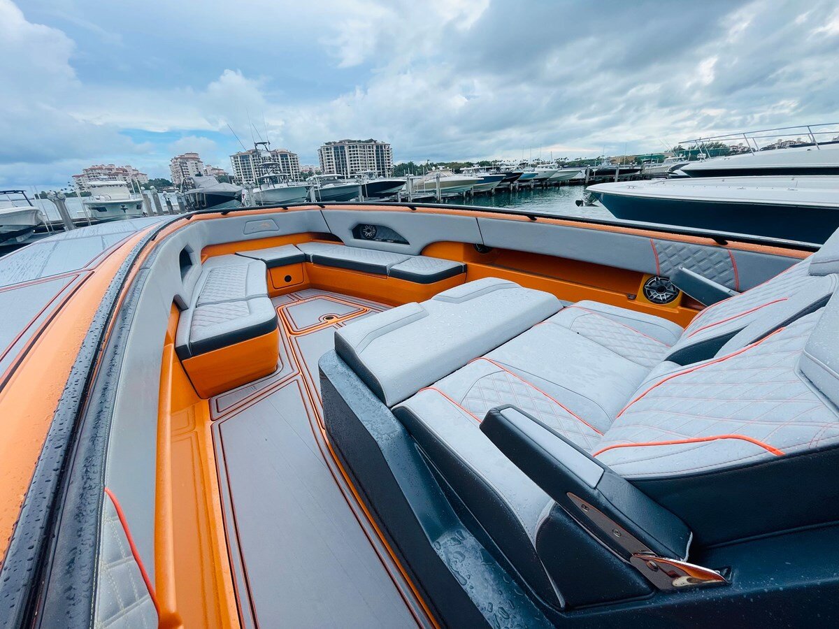 2020-streamline-boats-45-0bee33