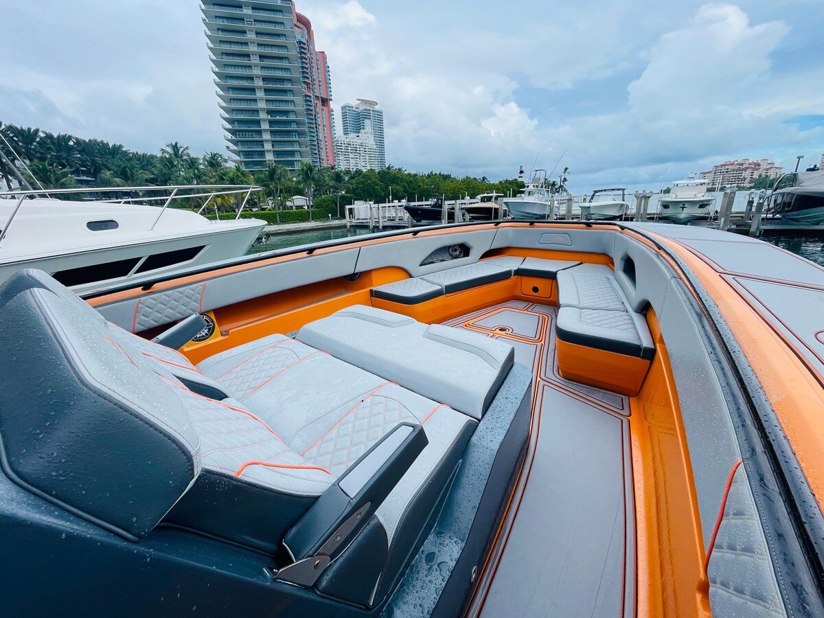 2020-streamline-boats-45-0bee33