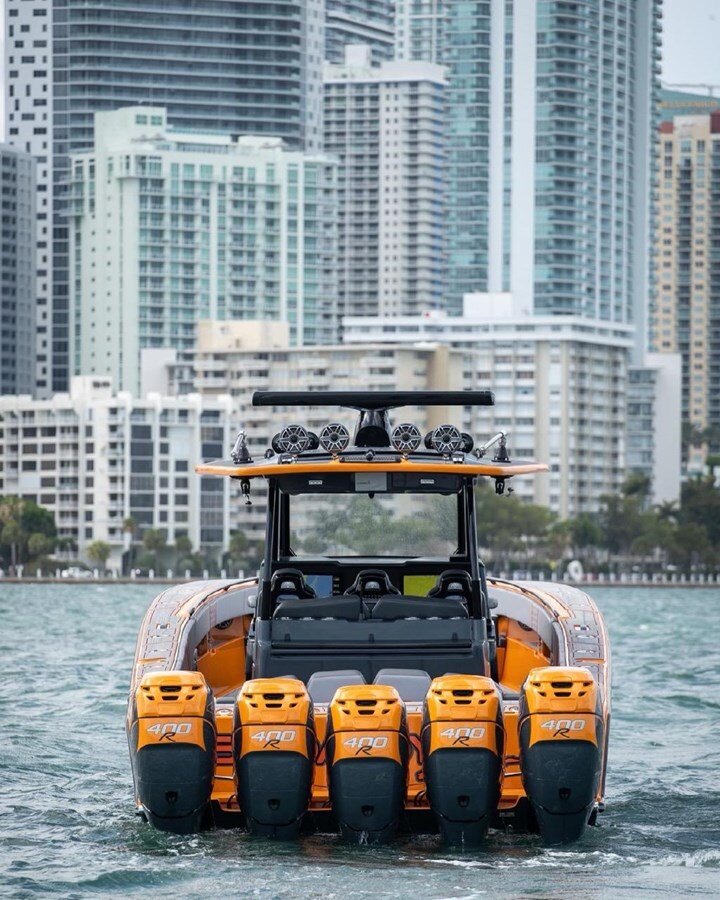 2020-streamline-boats-45-0bee33