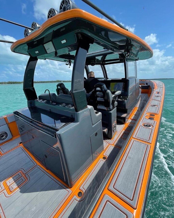 2020-streamline-boats-45-0bee33