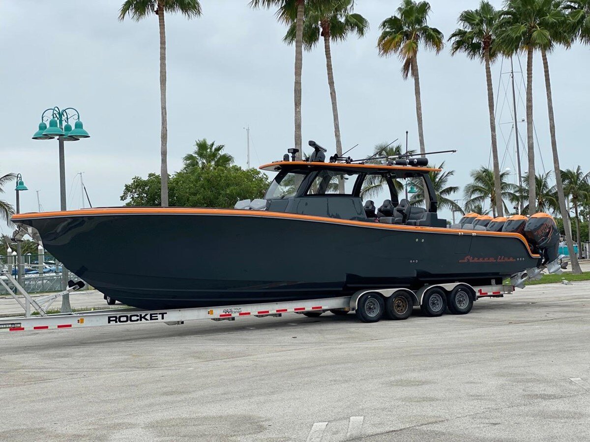 2020-streamline-boats-45-0bee33