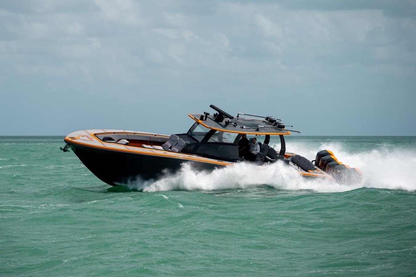 2020-streamline-boats-45-0bee33