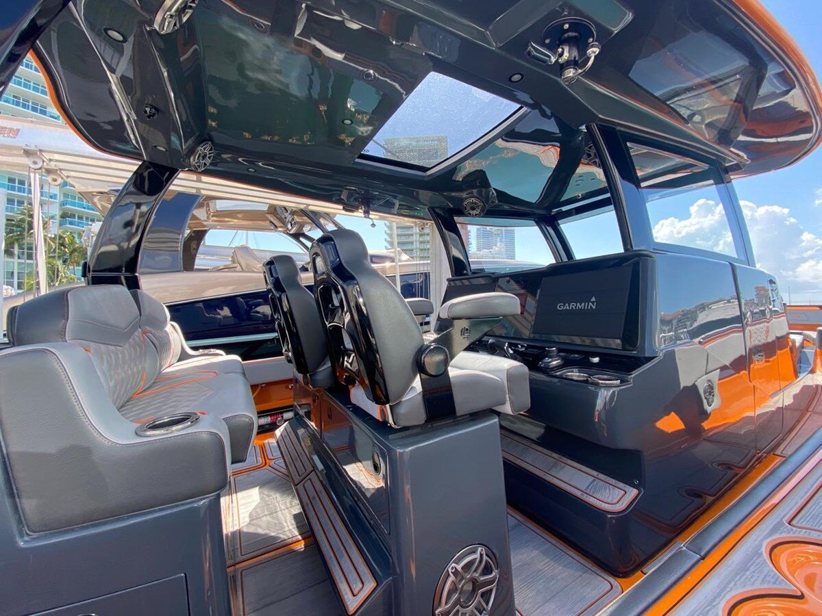 2020-streamline-boats-45-0bee33