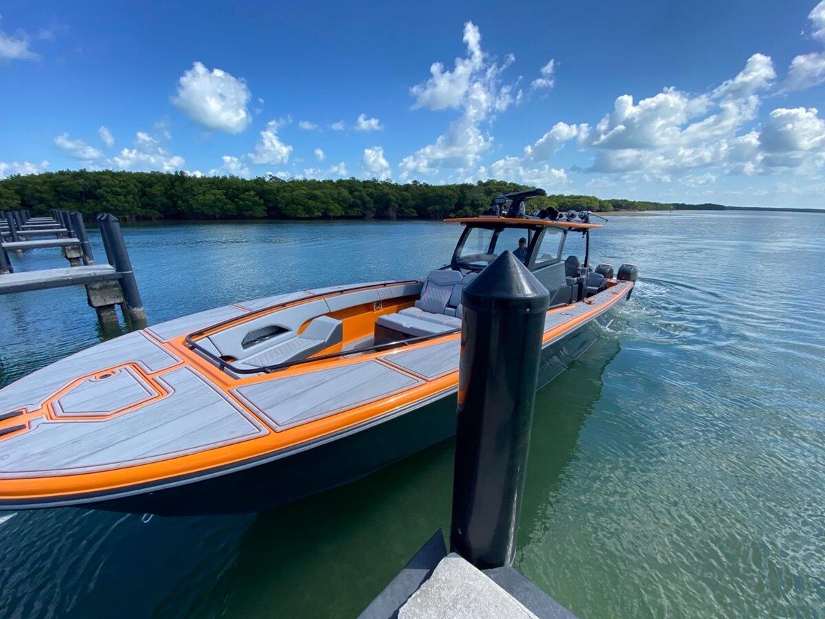 2020-streamline-boats-45-0bee33