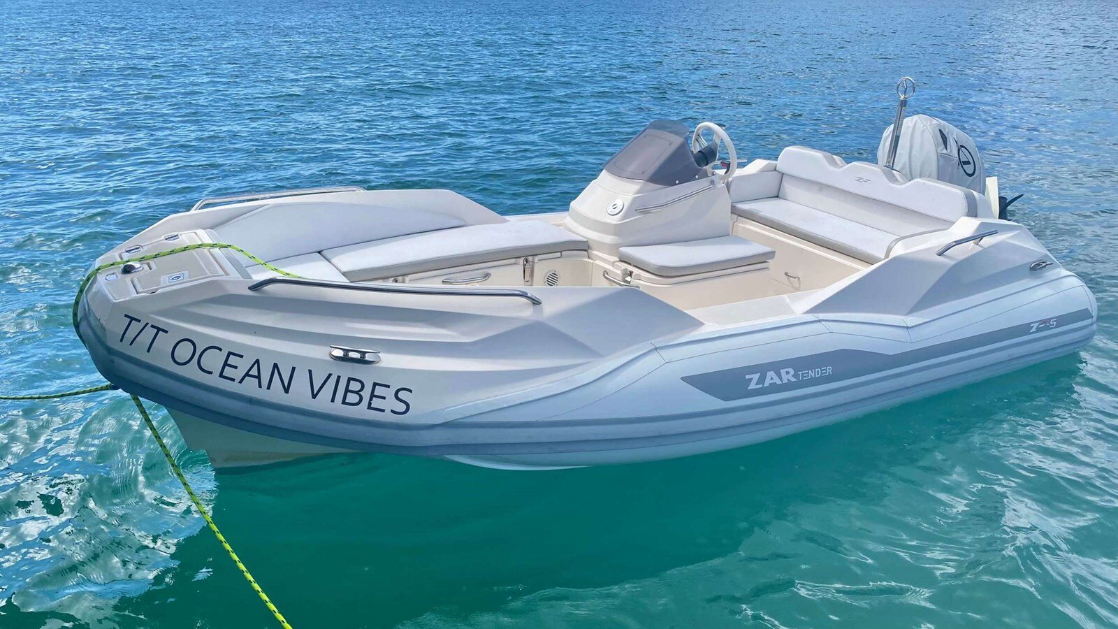 2020 SUNREEF 74' 10