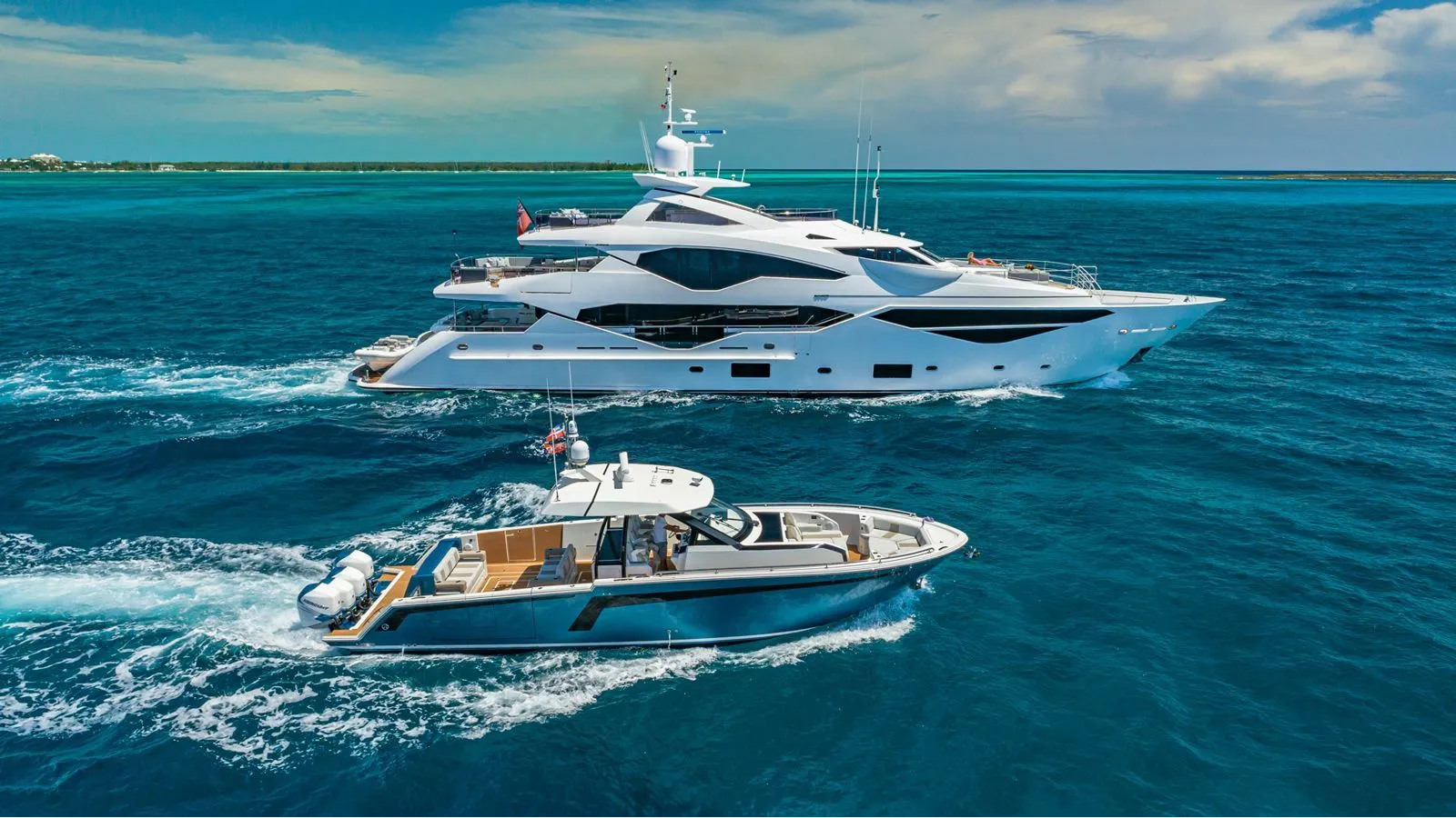 2020-sunseeker-131-6-12df92