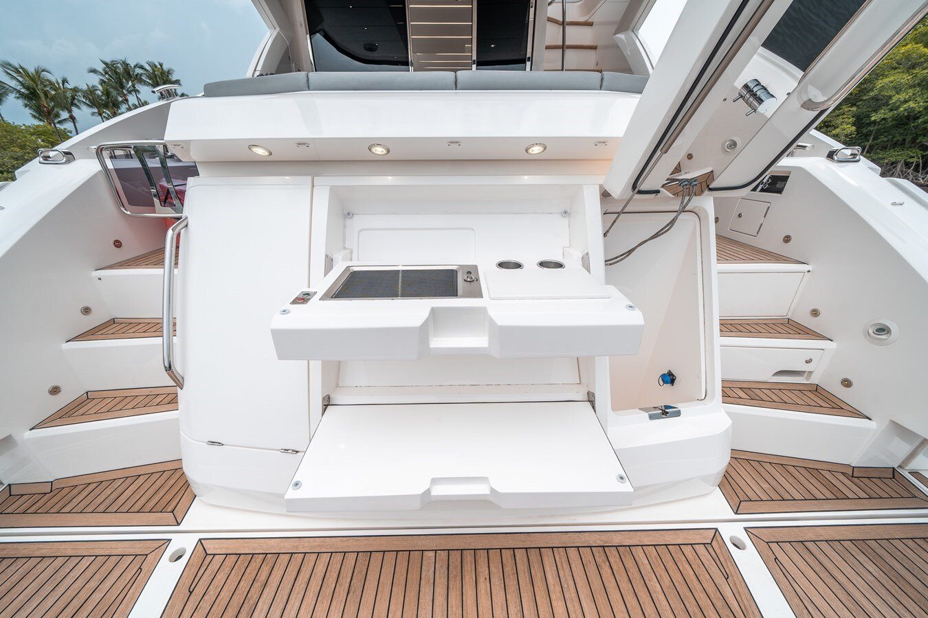 2020-sunseeker-52-88327a