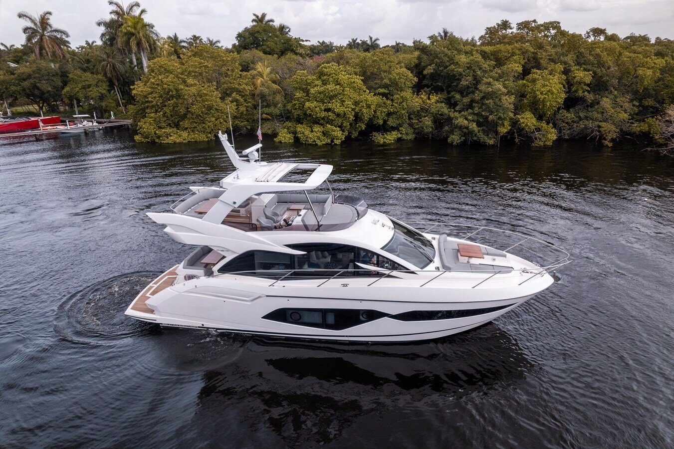 2020-sunseeker-52-88327a