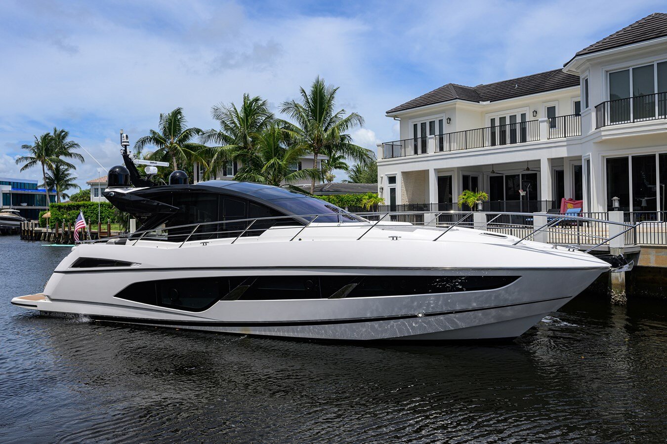 2020-sunseeker-60-b5f643