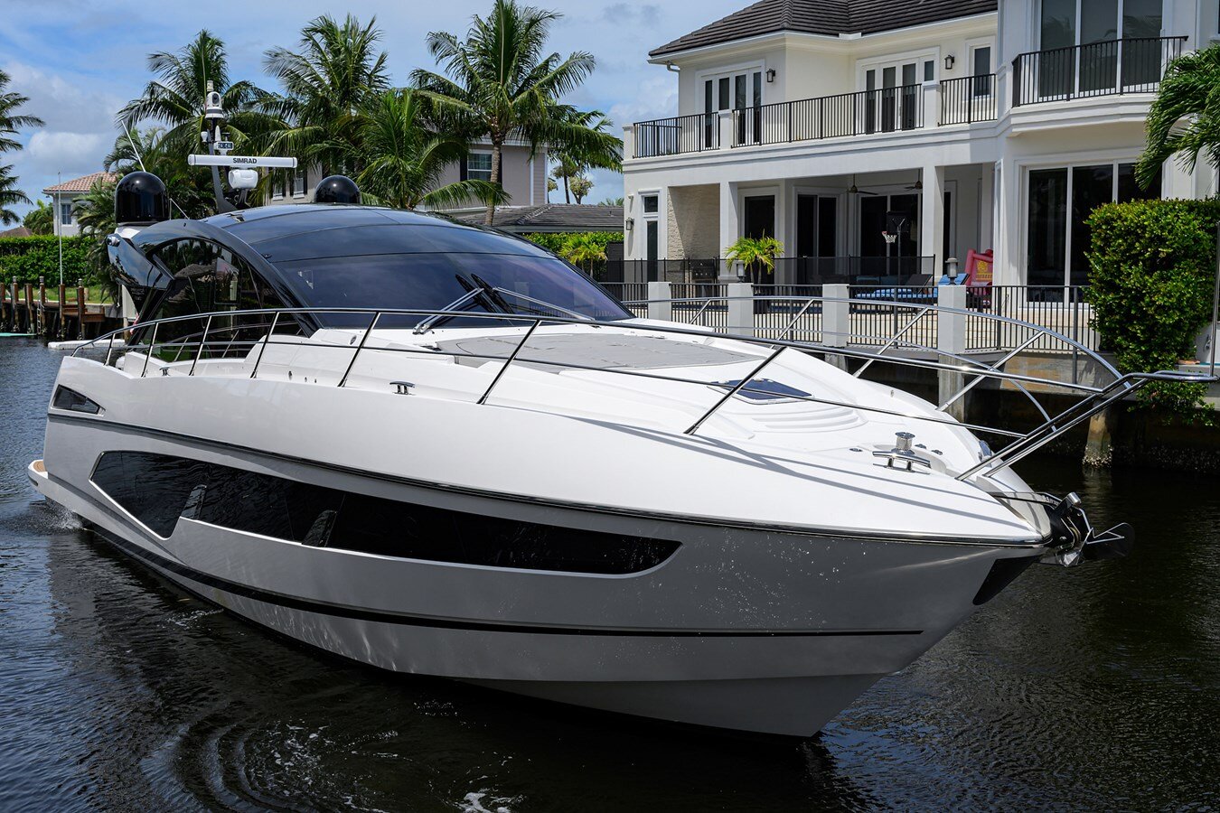 2020-sunseeker-60-b5f643
