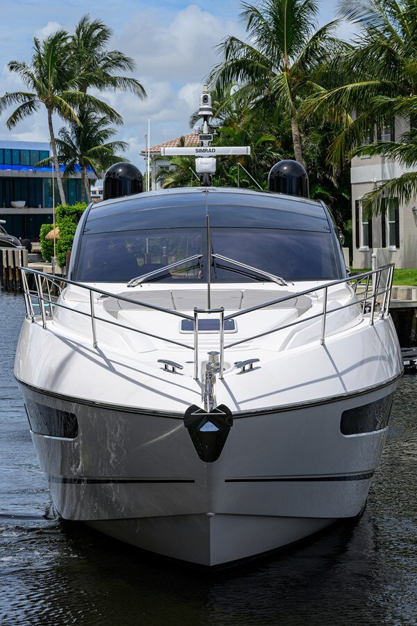 2020-sunseeker-60-b5f643