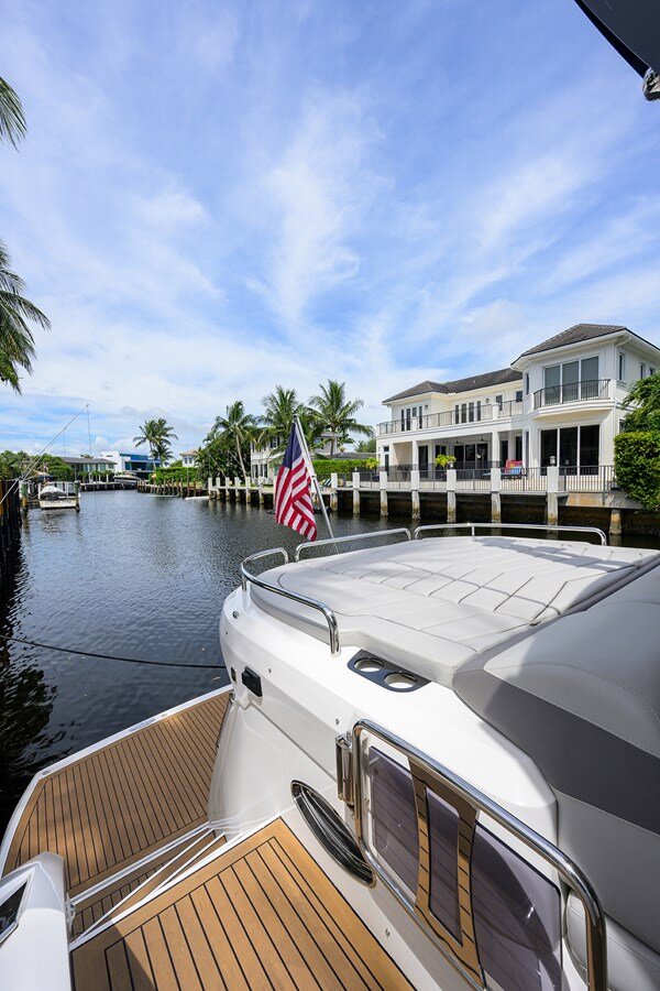 2020-sunseeker-60-b5f643