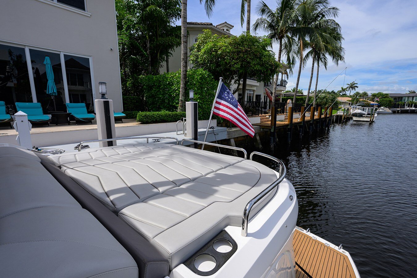 2020-sunseeker-60-b5f643